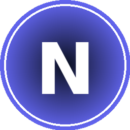 Nori logo